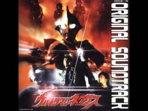 45 Nexus -Final Fight-
