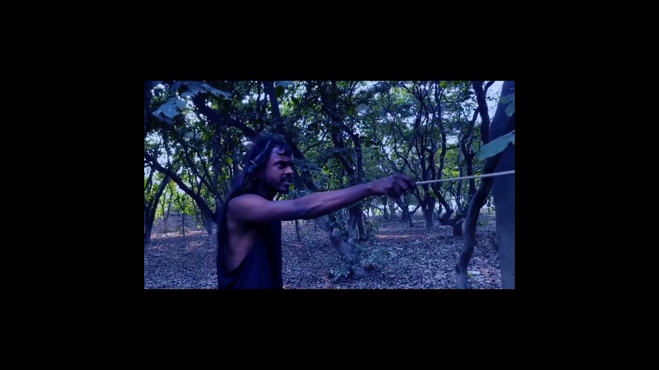 FULL LINK IN COMMENT 