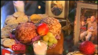 Edwards Food Giant Holiday Commercial