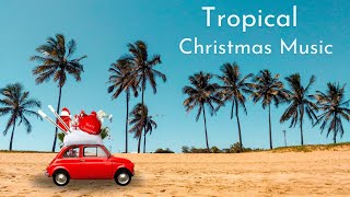 We Wish You a Merry Christmas (Tropical House Remix) - Chris Justin