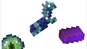 Frag running tips and tricks! Up to 10m per hour! (Skyblock)
