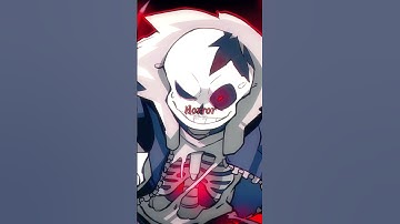 OPM Power Levels but in Defective Multiverse! #undertale #sans