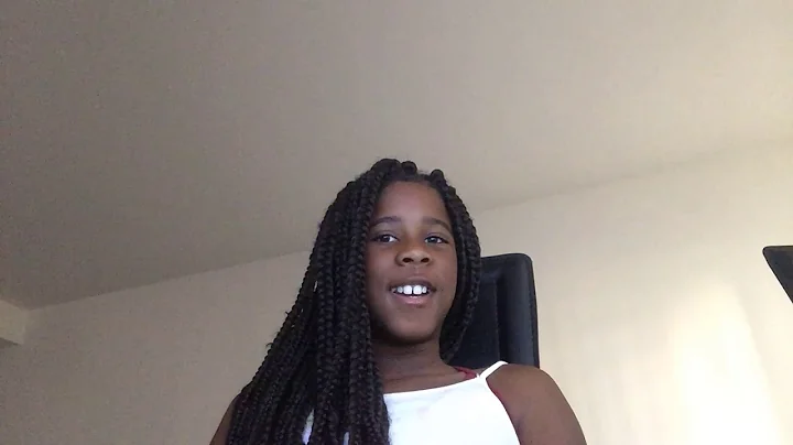 October 13, 2019