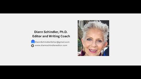 Unlock the secrets of constructive criticism