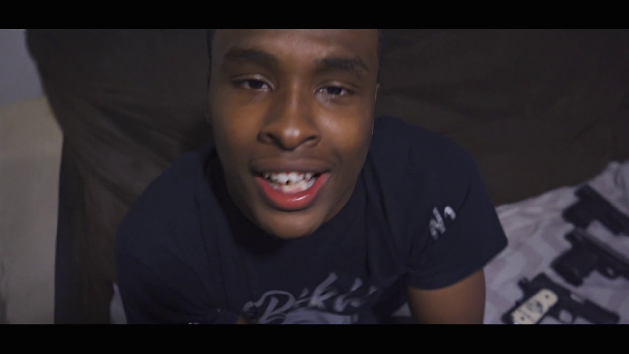 YouTubeでLil John 2Timez "Dey Dey G@Ng" (Dir. By @Dibent)を視聴 YouTubeでLil John 2Timez "Dey Dey G@Ng" (Dir. By @Dibent)を視聴