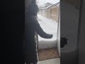 Average Day in Saskatchewan
