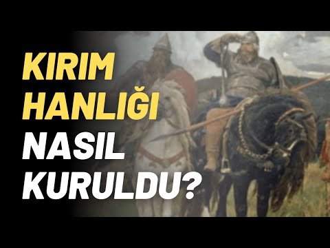 Video: Ekonomik Kalkınma Bakanı Rusya'da emekli maaşlarının kaldırılmasını önerdi