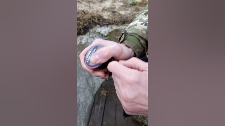 Рг4 чехословацька граната, метання RG4, відео зняте професіоналами, не повторювати +18