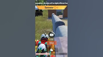 1v4 in final zone 🚀🚀💥