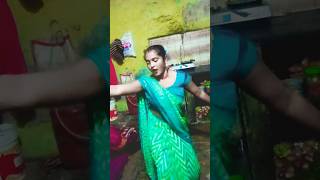 A Raja bada #bhojpuri @LalArjun-p1e #M&A up 32 #shortvideo #trending