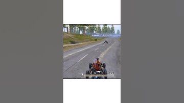 bgmi Finally Ace Dominator Complete 2025#bgmi #bgmishorts