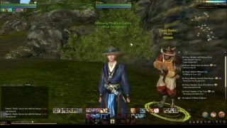 Archeage Commerce: Beginners Guide to Trade Packs