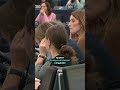 ❗ЕС бьёт по Кремлю! / Брюссель идёт в наступление на Москву #nexta #новости #украина