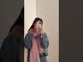 روزا روزا Shorts روزا روزا Shorts