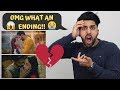 Arijit Singh: Pachtaoge Official Video REACTION | Vicky Kaushal & Nora Fatehi | Review