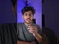 The Secret "God Mode" of AI: System vs User Prompts | Day 5