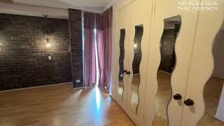 39 Wirilda Cres, Greenwood