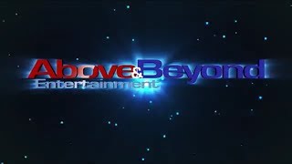 Long Island Sweet 16 @ The Sterling of Bethpage