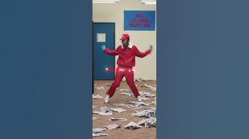 Thumbnail of Tyler the creator- stop playing with me lyric edit