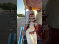 Compliqué Newmusic Music Shortsvideo Hiphop Rap Song Viralreels Viralvideos Viral Shorts Compliqué Newmusic Music Shortsvideo Hiphop Rap Song Viralreels Viralvideos Viral Shorts