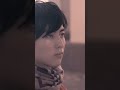 saji - 「アルカシア」Music Video Short ver. 【Lyric】