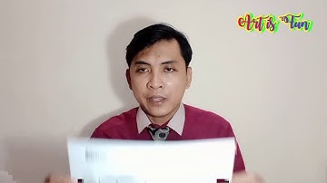 How to do Hatching. Shading technique. Art and craft for upper elementary.mp4