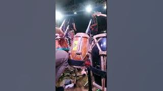 Rena kdi CIDRO live donada