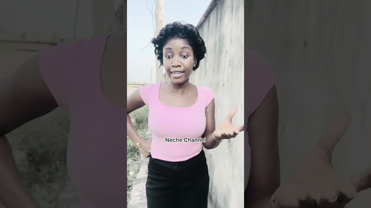 Все мои сбережения // Пожалуйста, поставьте лайк и подпишитесь на мой канал 🙏