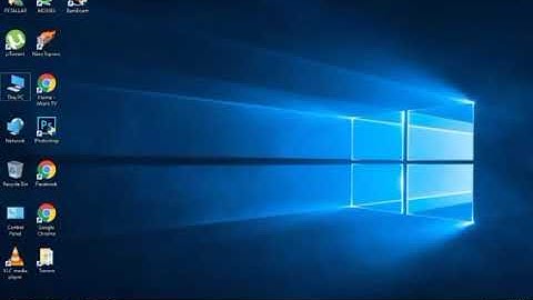 How to put Background Image by Forms in MS Access Tutorial