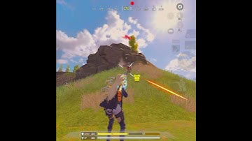 Codm new Glitch 😂 #codm
