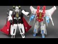 Transformers Takara Masterpiece MP 11NR Ramjet