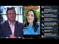 California’s Vote Count Twist Has Trump, JD Vance, and the SAVE Act Crowd in Full Panic Mode