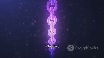 8 DMT-NAT . Digital matter theory- non arbitrary token.