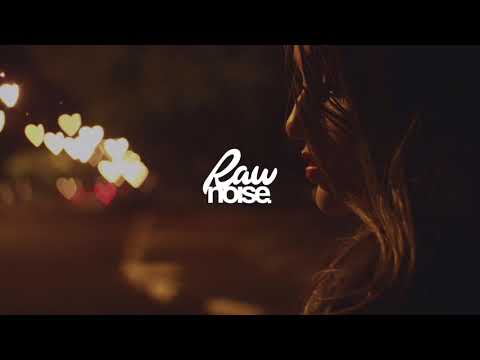 PLAZA - Personal