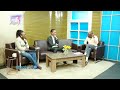 TUNA AKIBA NYINGI YA CHUMA ARDHINI.