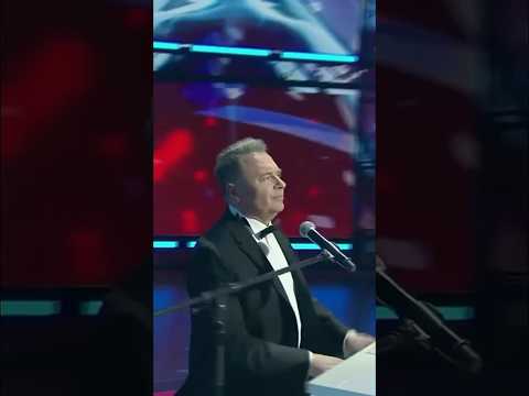 До Слёз! Эту песню стоит услышать! Не хлопай дверью! #александрдобронравов #shorts