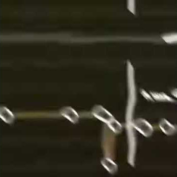 Download lagu STATUS WA DJ HAPPY SKINNYFABS