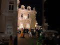 Place du Casino, Monte Carlo | Monaco(2)