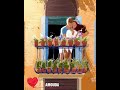 عاصي الحلاني متل الكذبة عاصي الحلاني متل الكذبة