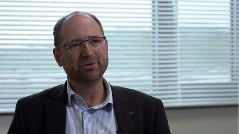 Remastering the Future – Simplicity in digital software