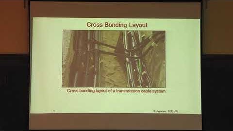 3. High Voltage Engineering Applications