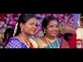 Parithi latha candid cinematic