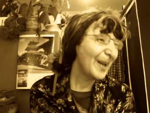 45 მერის სკოლა. გაკვეთილი 1.