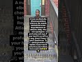#funny #comedy #memes #fyp #shorts