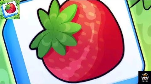 Triple Tile Gameplay Walkthrough ( Part - 4 )