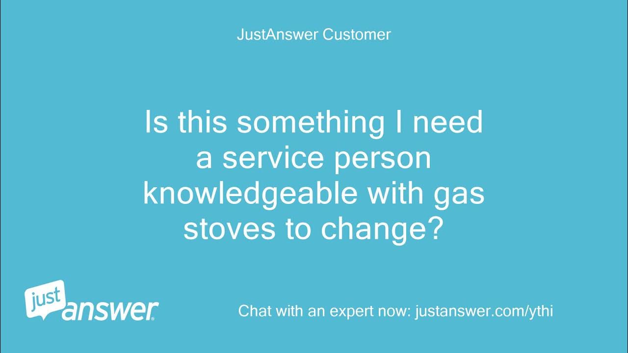 . My Blue Star oven is not working. The broiler works YouTube