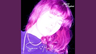 Download lagu Snow in April