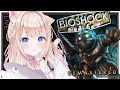 https://youtu.be/0-1XDp36WjY