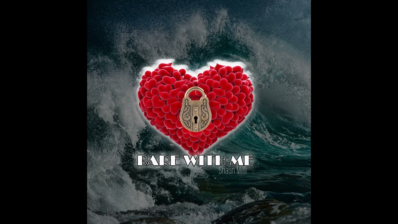 Watch Shaun Milli - Bare With Me (Official Audio) on YouTube Watch Shaun Milli - Bare With Me (Official Audio) on YouTube