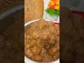 Jualan ini laris banget,bumbu nya juara sih#resepsimpel#cilokbumbukacang